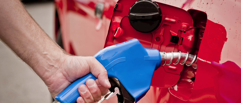 汽車(chē)養(yǎng)護(hù)用品