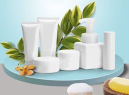 化妝品、日用品防腐保存劑