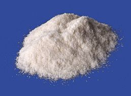 藥用輔料、原料藥、藥用中間體